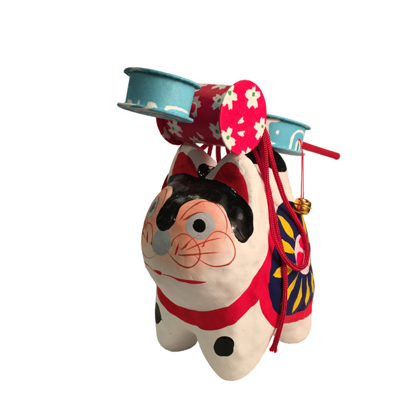 菊寿堂 いせ辰 | 和具 ペリカン堂