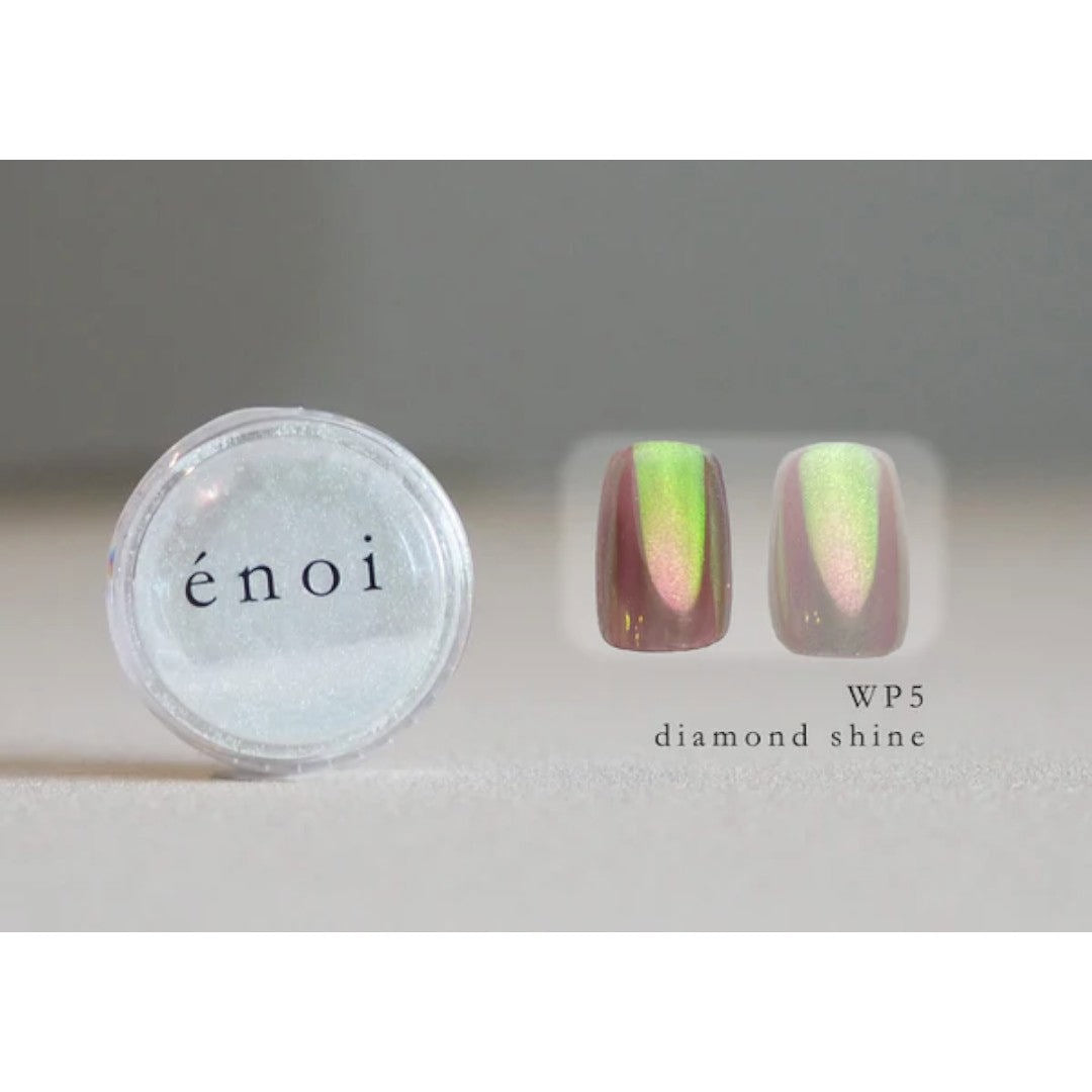 enoi nail parts mix。 Products – énoi