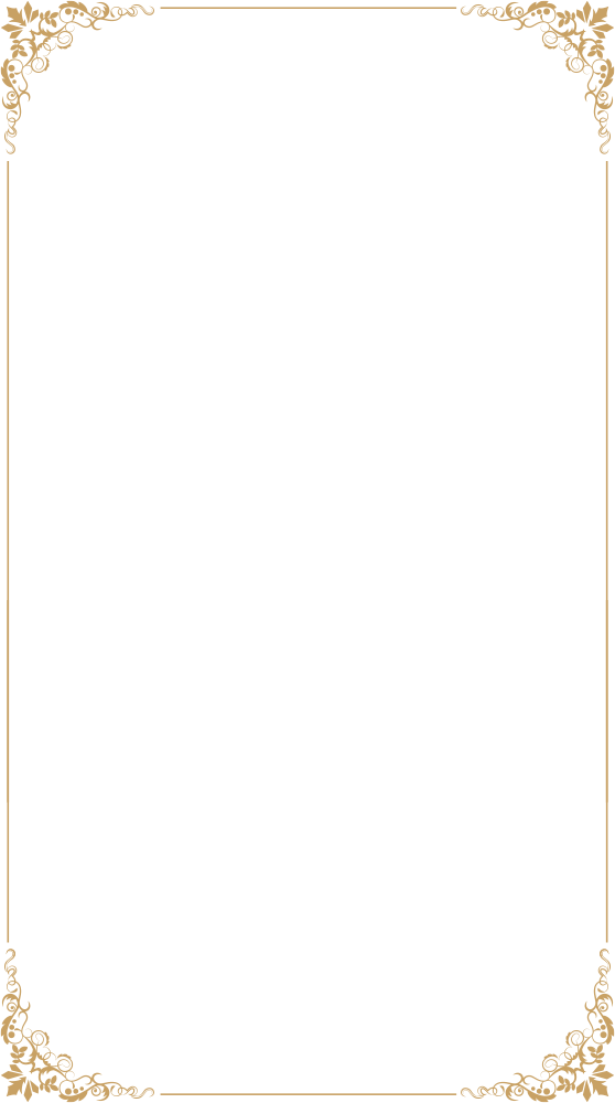 赤髪の白雪姫原画展 公式サイト