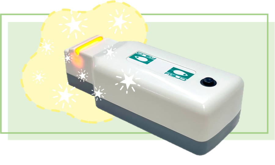 マウス ケージ 2セット マウス ケージ 2個セット マウス ケージ 2個