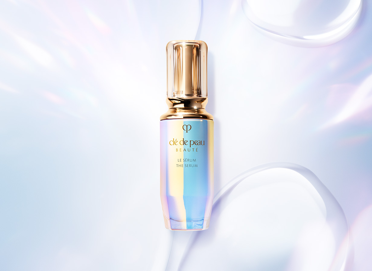 クレームプロテクトゥリスR（ジュール） - 乳液 - スキンケア | クレ