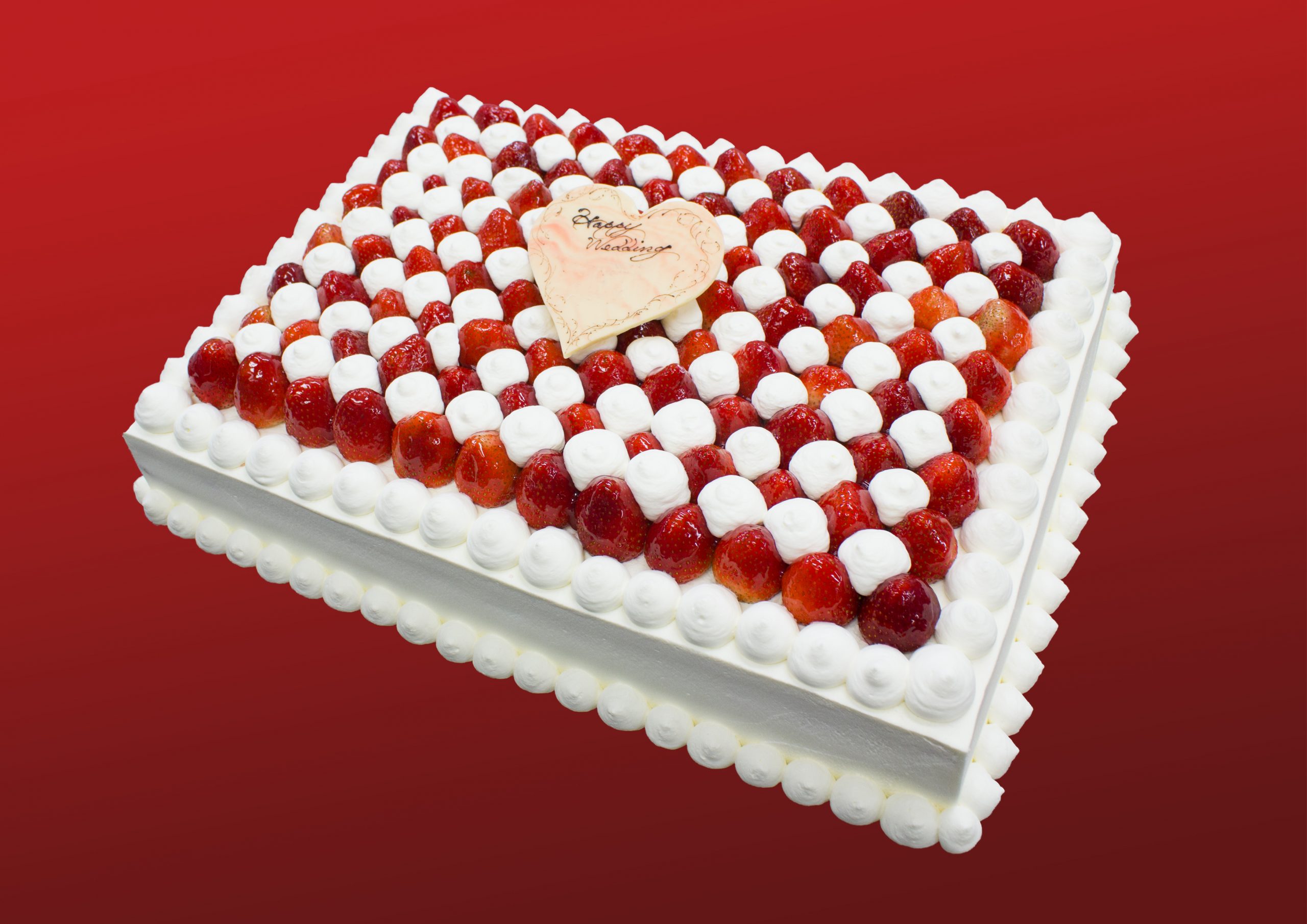 シジックス☆Sizzix☆ フレーム カード ウエディングケーキ 8点セット