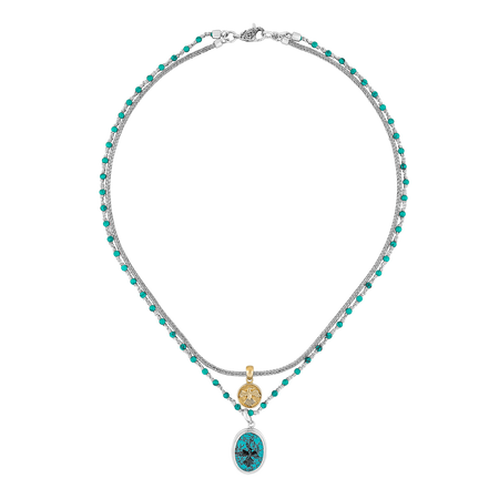 NewHeights-CC-2_450x450.png?v=