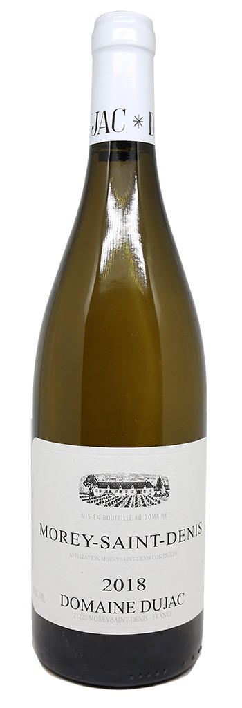 Domaine Dujac Clos Saint Denis 2020 / ドメーヌ デュジャック クロ