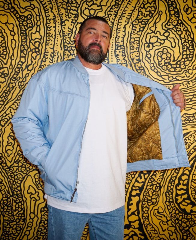 Dorby Of San Francisco（ダービーオブサンフランシスコ）クラッシック