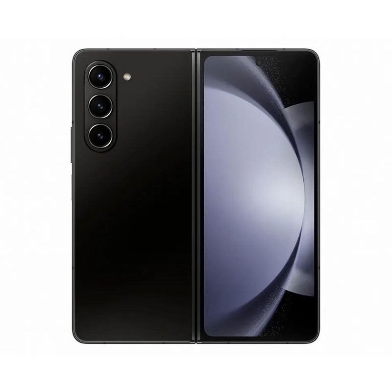 Celular Samsung Galaxy Z Fold 5 Android 12GB 512GB | Tienda CQNet