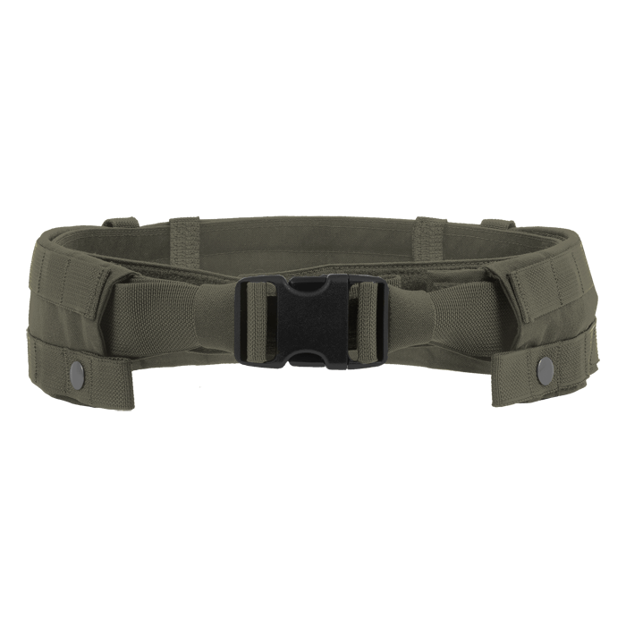 Crye Precision モジュラーリガーベルト2.0 RG（実物） Crye Precision