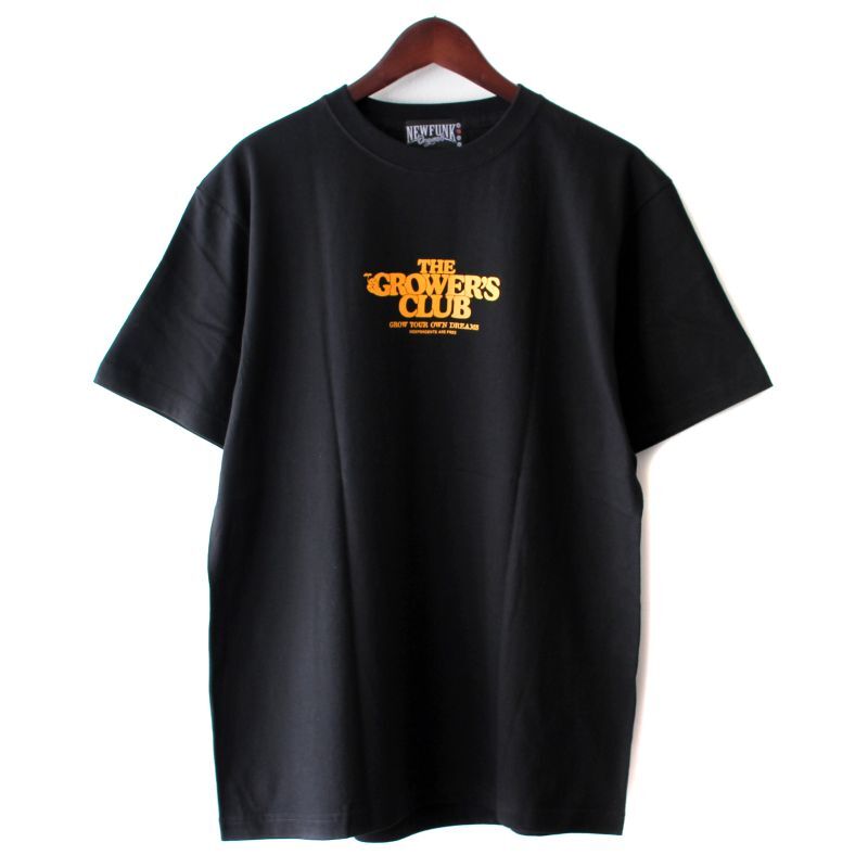NORIKIYO EXIT TシャツSD JUNKSTA