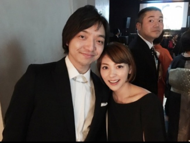 Folder＋Folder5 COMPLETE BOX 三浦大地/大知他 Folder＋Folder5