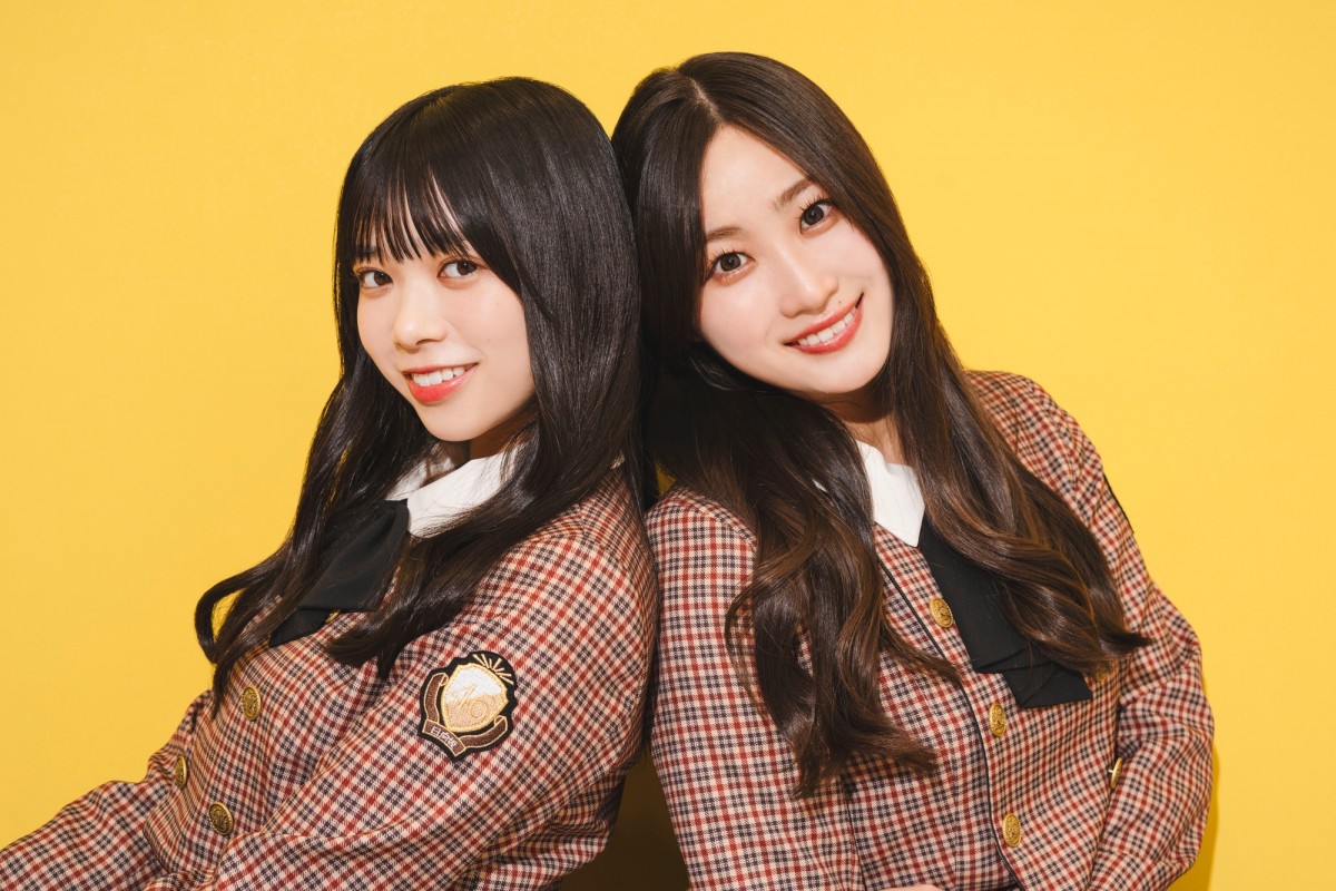 激レア】日向坂46 潮紗理菜 卒業セレモニー 直筆サインボール 激レア