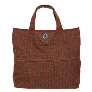 TDR「バズ・ライトイヤーのアストロブラスター」のコスチュームが