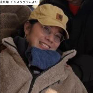 少年忍者・田村海琉、ドラマ『墜落JKと廃人教師 Lesson2』に続投 楽駆