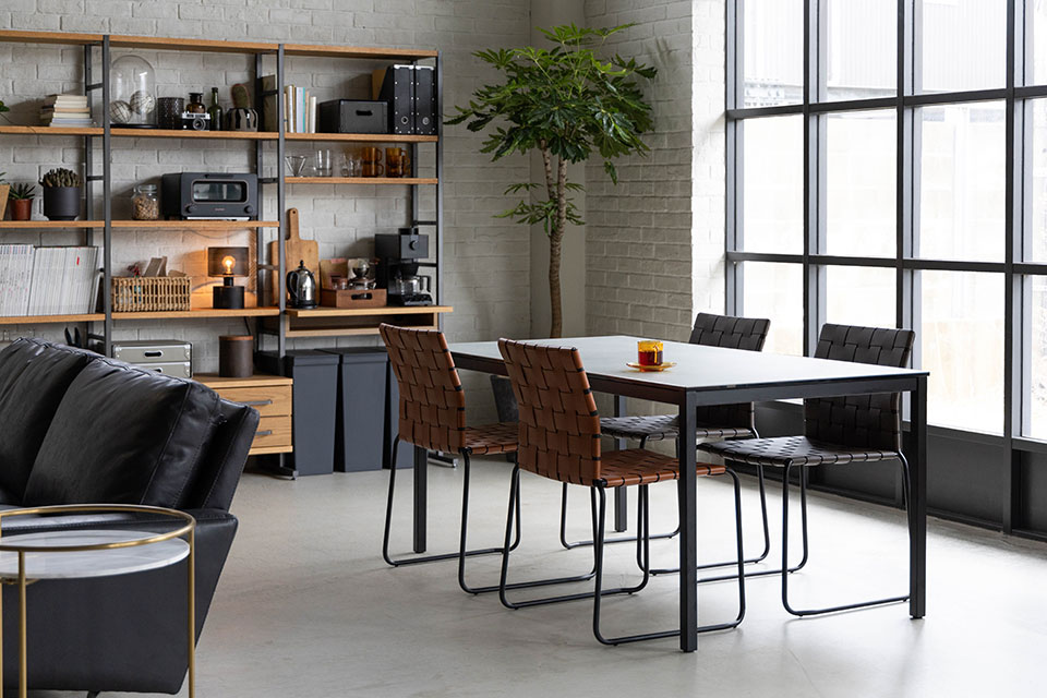 マシュ クルト ダイニングテーブル マシュ様専用 クルト ダイニング