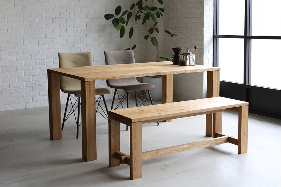 デンベンチ｜ベンチ｜CRUSH CRASH PROJECT -クラッシュプロジェクト公式