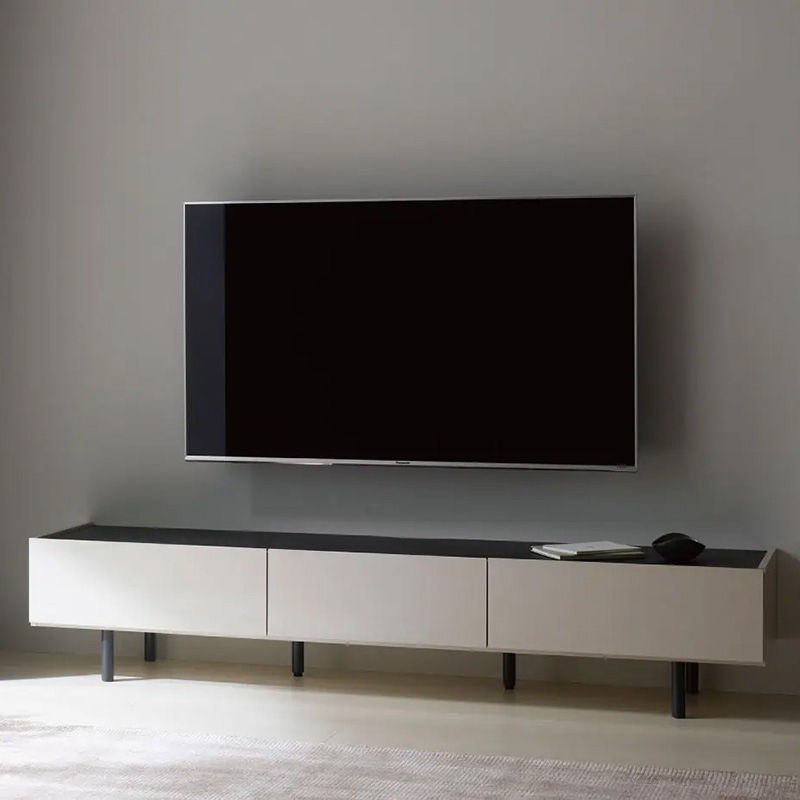 テレビ台「WV」 | 家具・インテリア通販の【公式】クラスティーナ