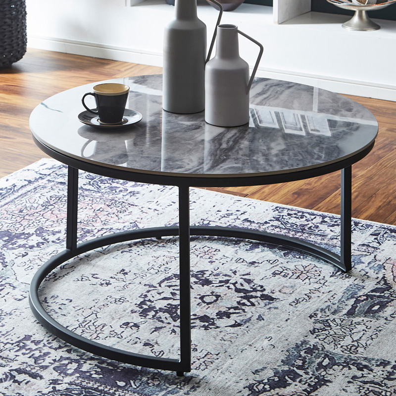 大決算セール5％オフ！】ネストテーブル | 家具・インテリア通販の