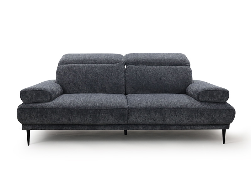 イベントは終了しました】「大創業祭」ソファー、ダイニングセット15