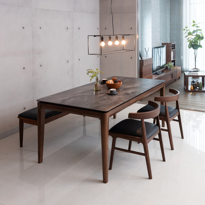 タンタン様専門ページ 929232.jpg