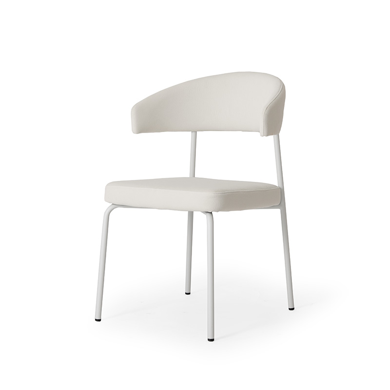 大決算セール10％オフ！】ダイニングチェア「LIN(リン)」 | 家具