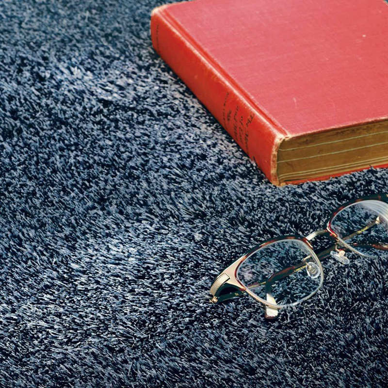 ラグマット「NEOGLASS(ネオグラス)」 | 家具・インテリア通販の【公式