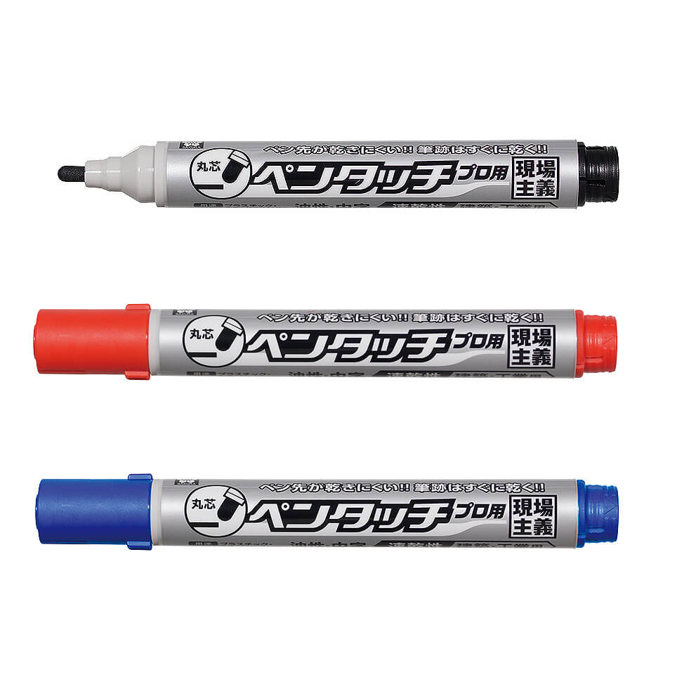 スプリングバンク13年、グラス、ペン、バッチ 4点セット売り