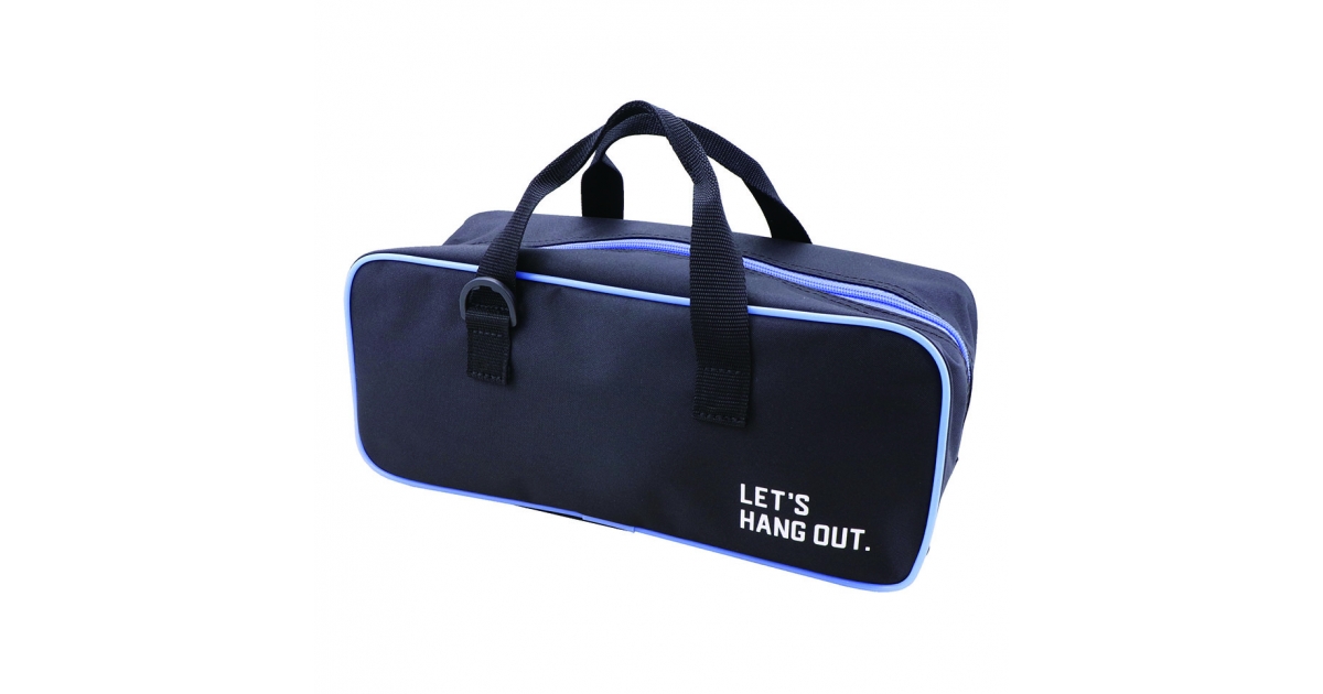 ogpimage-product-1001820-