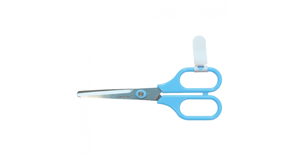 ogpimage-product-1005867-