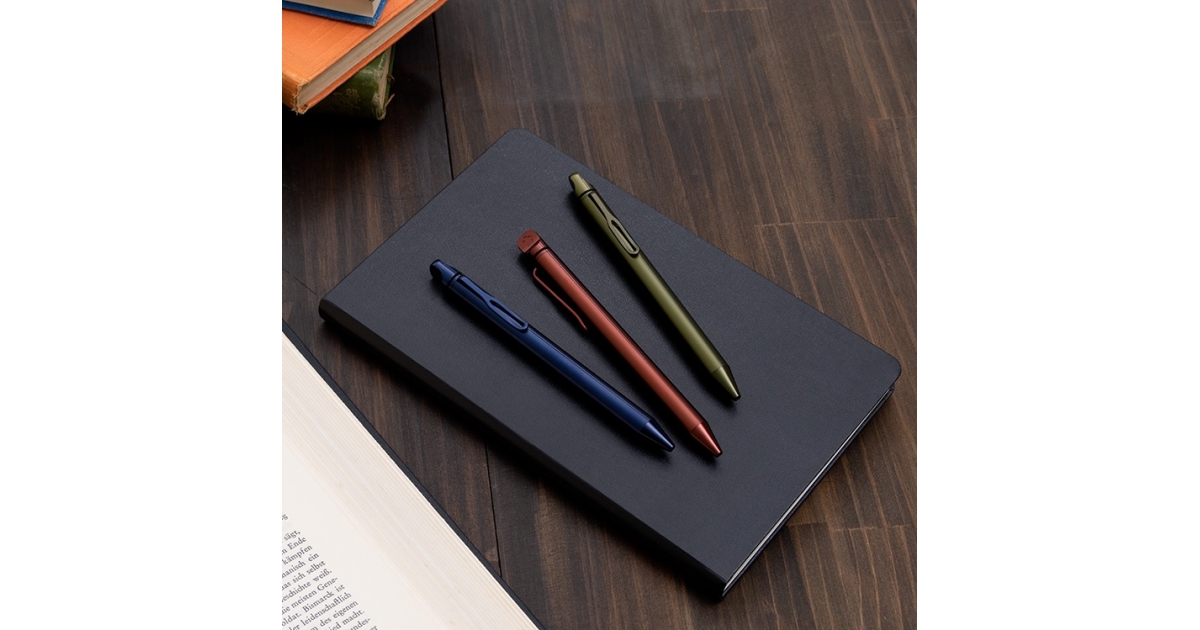 ogpimage-sakura_press-2482-