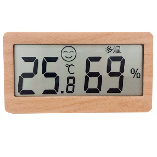 CR-2300J | 株式会社クレセル