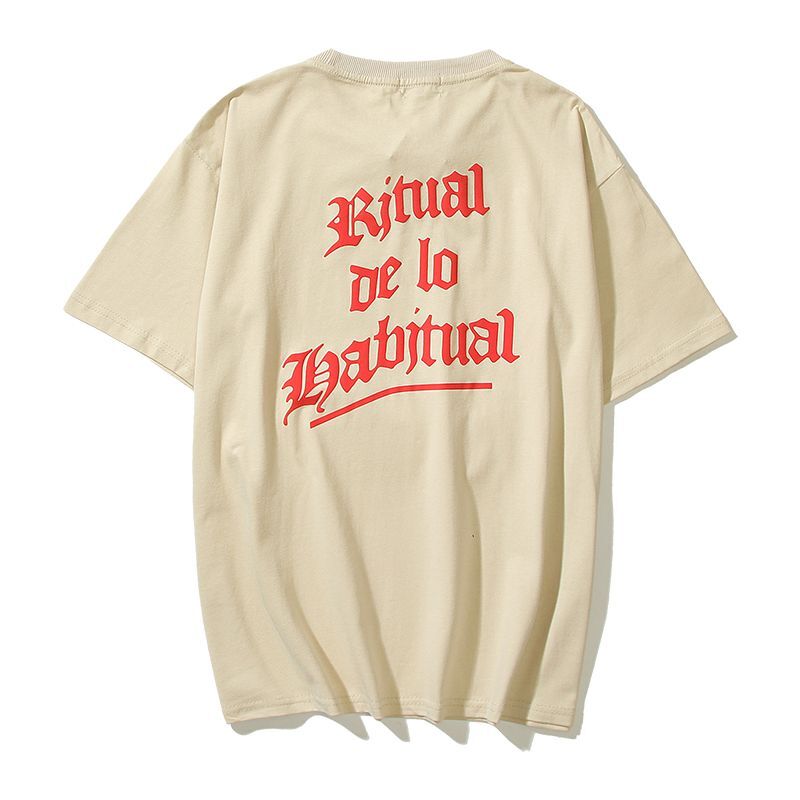 C*8様 貴重 直筆サイン入りマドンナ ビンテージ 半袖Tシャツ保証書付き