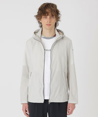 AIRY-PACK レインパーカー（ブルゾン）｜BLACK LABEL CRESTBRIDGE