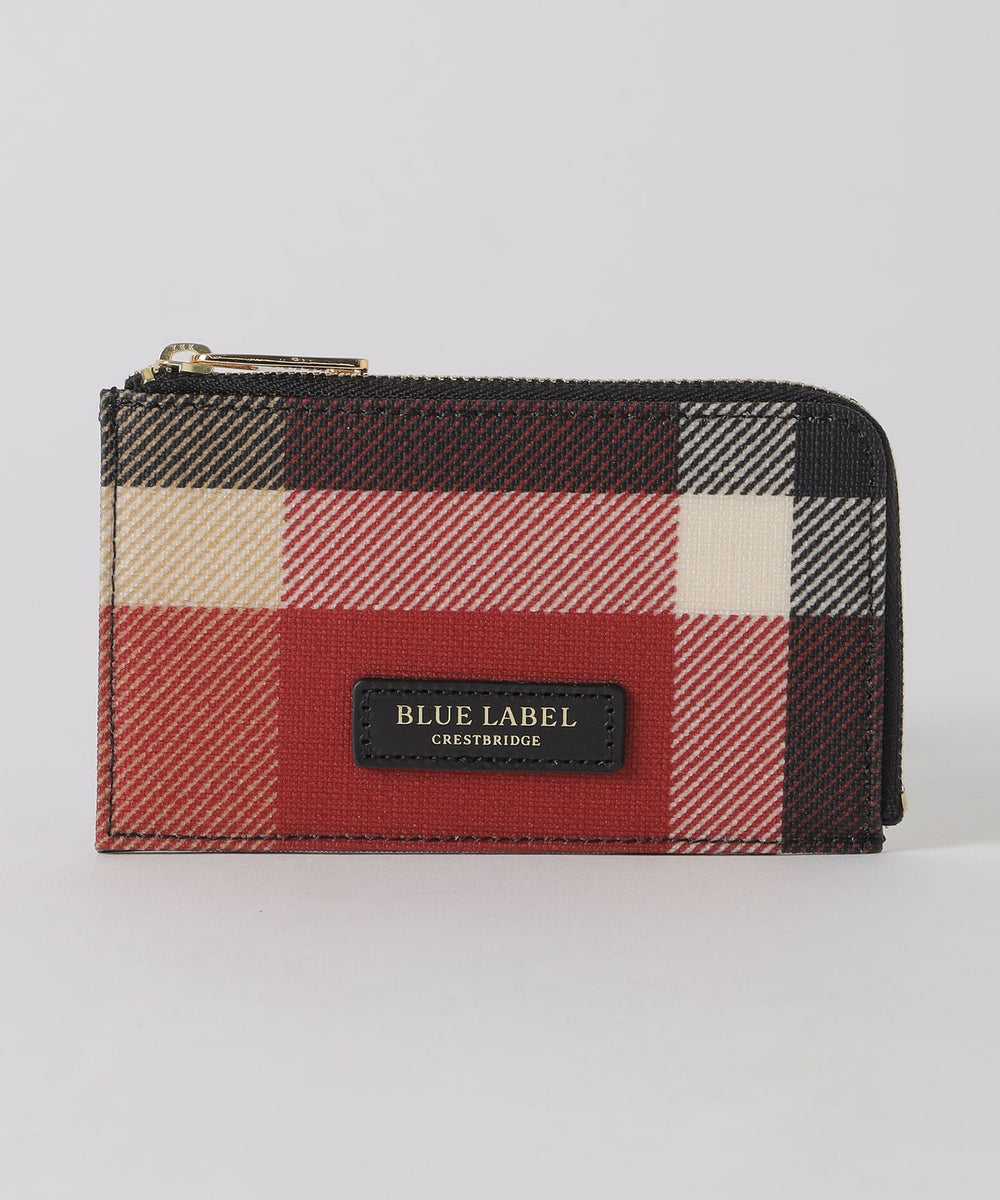 2611-5527362216__D_1000x.jpg?v