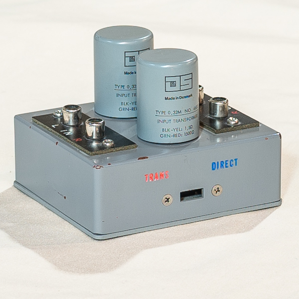 JS昇圧トランス NO.6600 JS NO.6600 昇圧トランス - 中古オーディオの