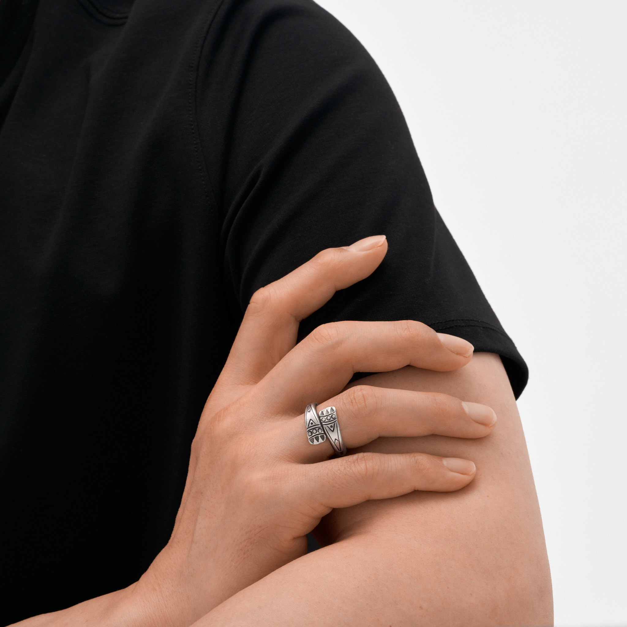 直筆サイン入り写真 ダヴォル・シュケル クロアチア/フレームなし/SA