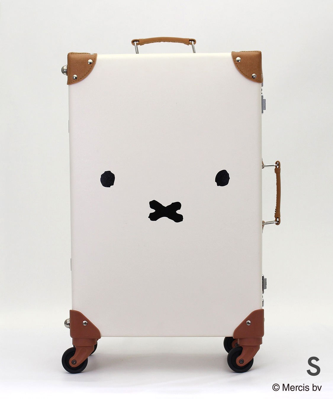 非売品】LIFE サンクスプレゼント GLAYコース GLAYトランク