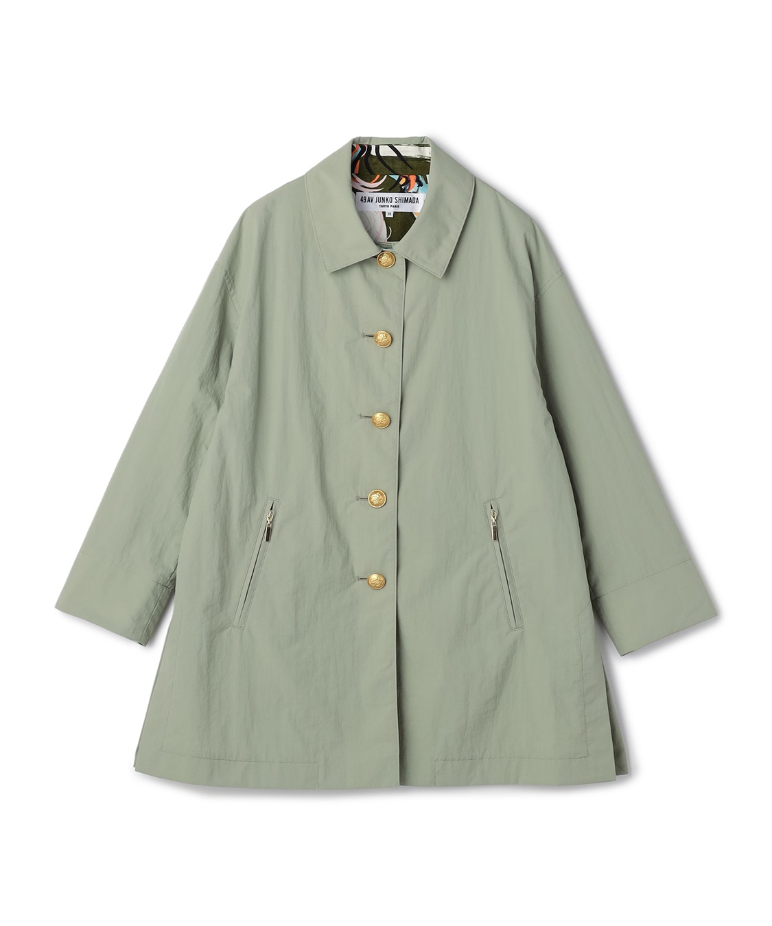 Pj.231製作依頼品 Pj.231様製作依頼品 Nissan 300zx Z32 Dress Up