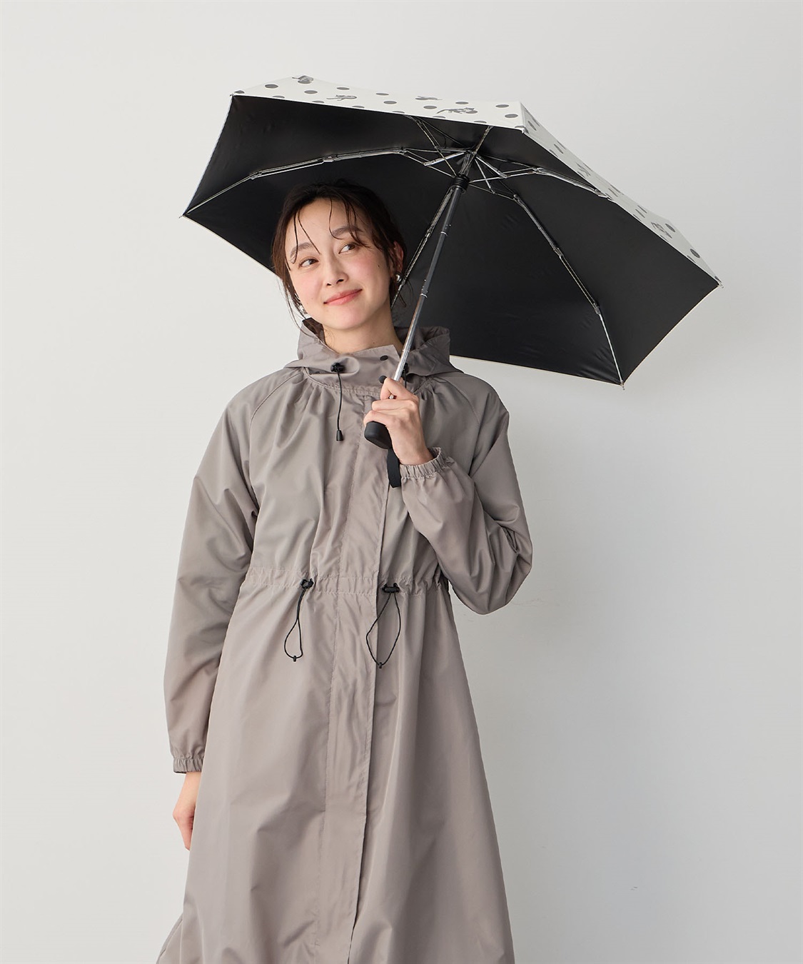 VoiSona 雨衣 数量限定スペシャル版 ライセンスコードカード無 VoiSona