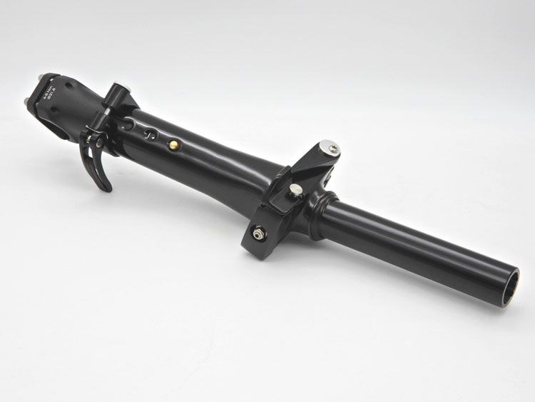 デアリバイク パーツ 計20枚 デアリバイク パーツ デアリバイク パーツ