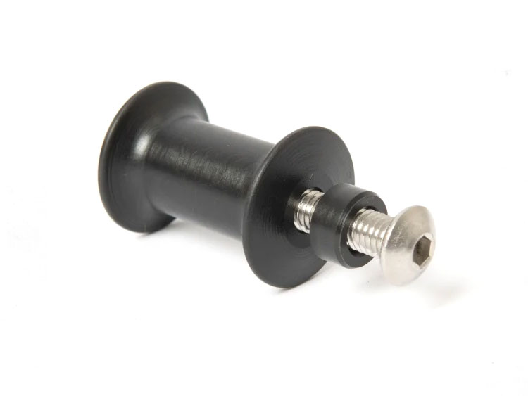 デアリバイク パーツ 計20枚 デアリバイク パーツ デアリバイク パーツ