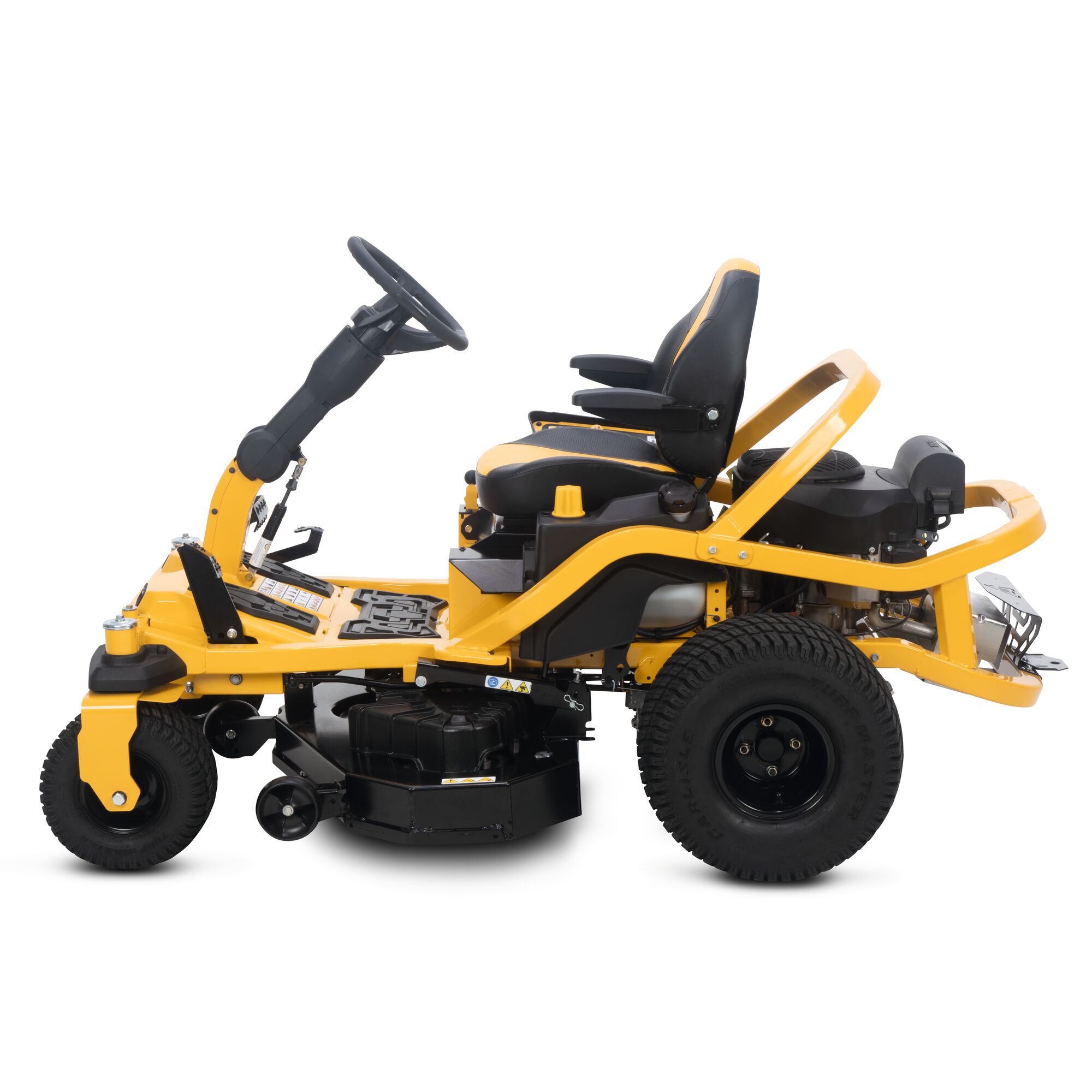 XZ6 S117 | CubCadet