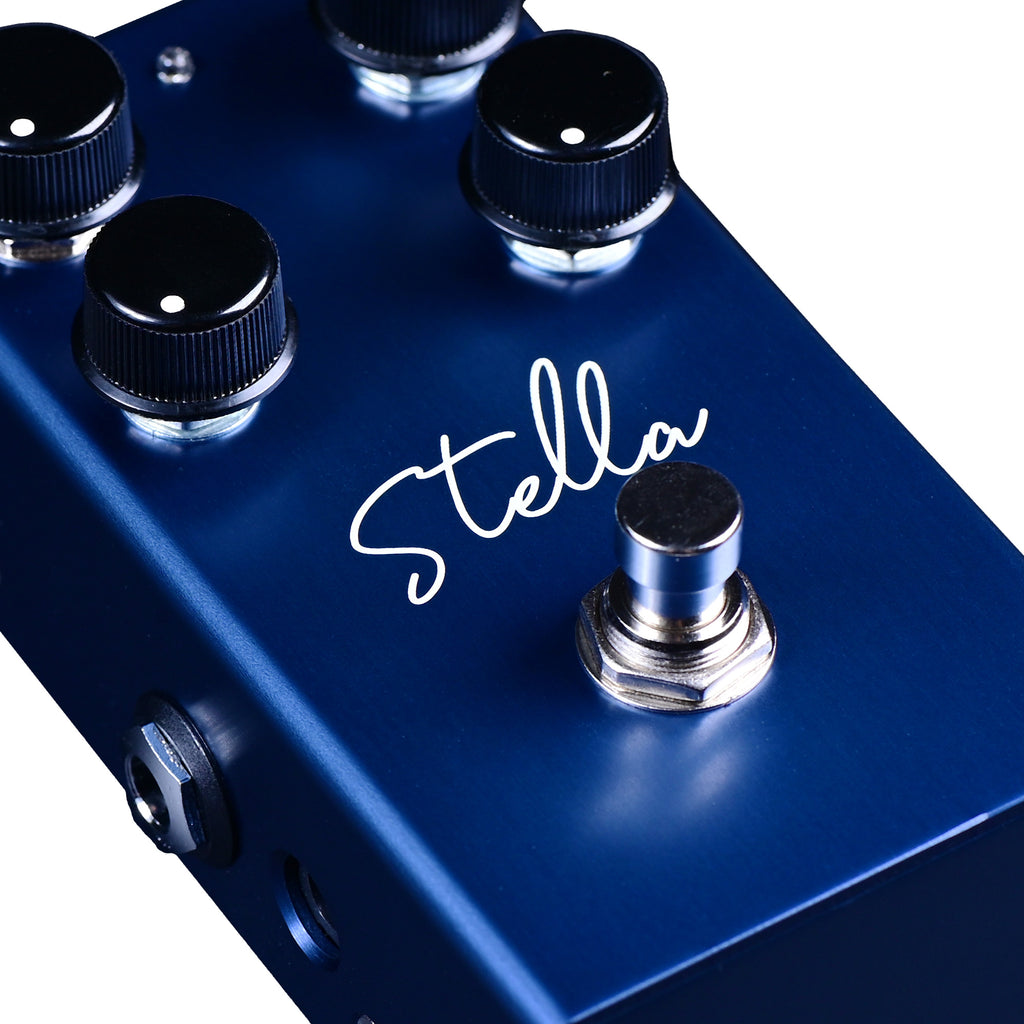 Stella 【抽選販売】 – PEDAL SHOP CULT