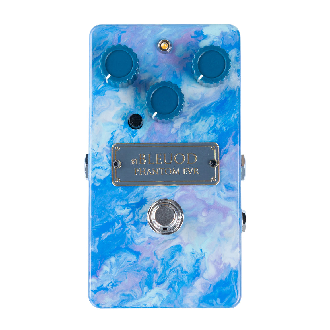 リッパーファズ ドライブレンド RIPPER FUZZ DRY BLEND – PEDAL SHOP CULT