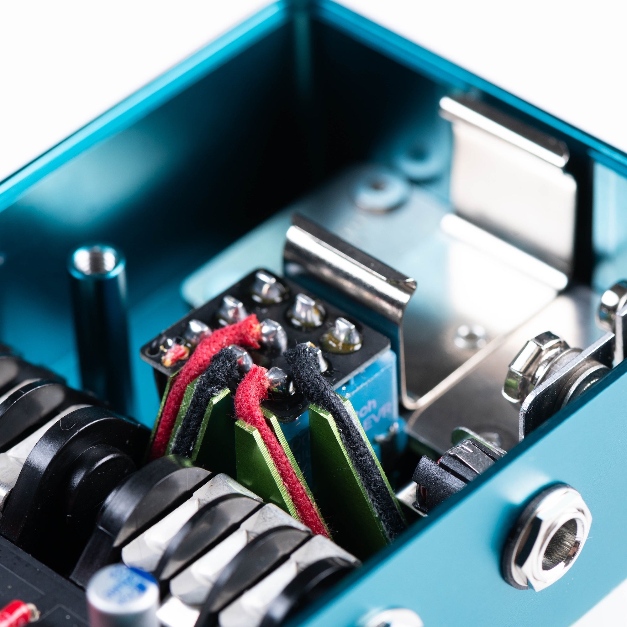 Leqtique MAR Maestro Antique Revised お 得 な 通販 サイト