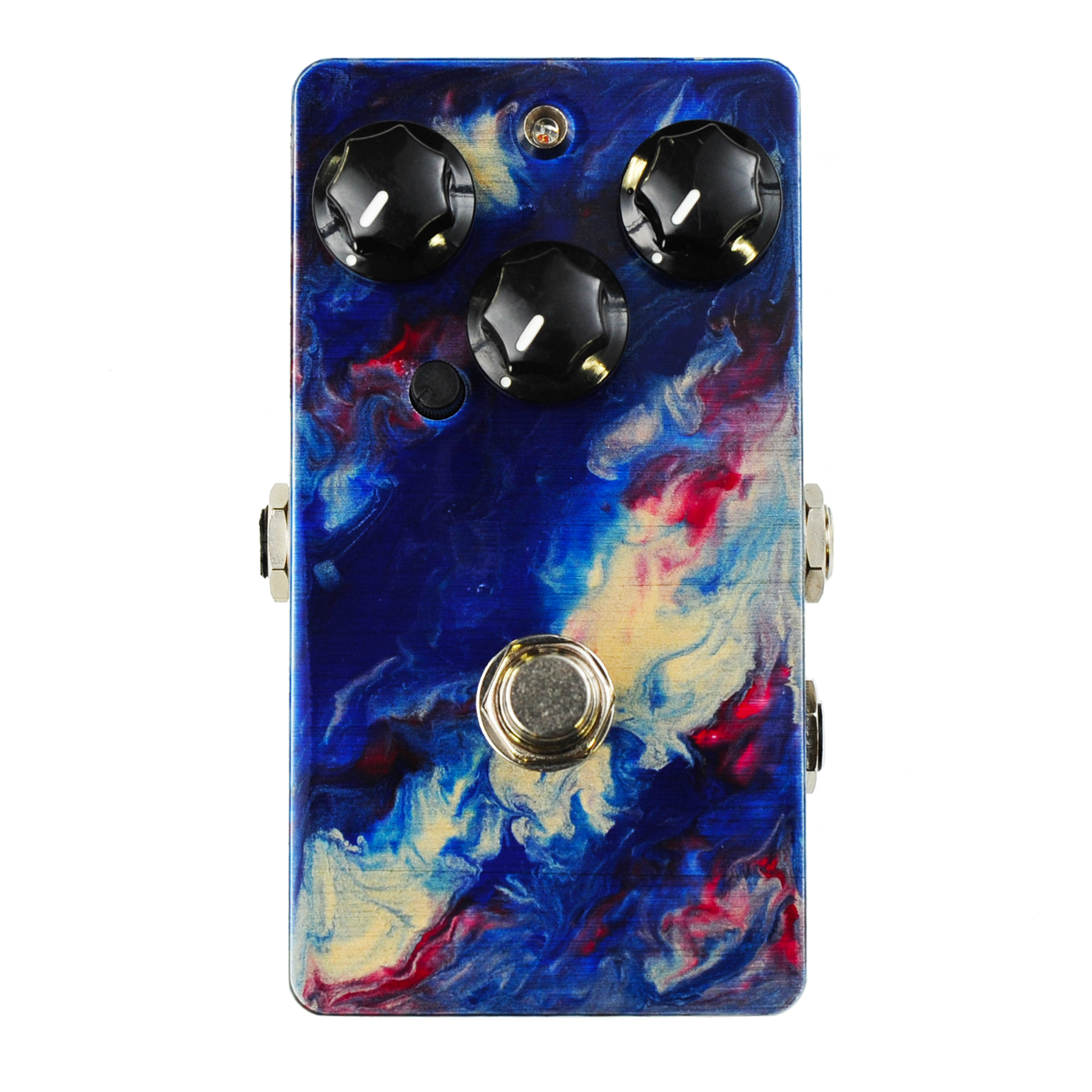 CLHD Supreme – PEDAL SHOP CULT