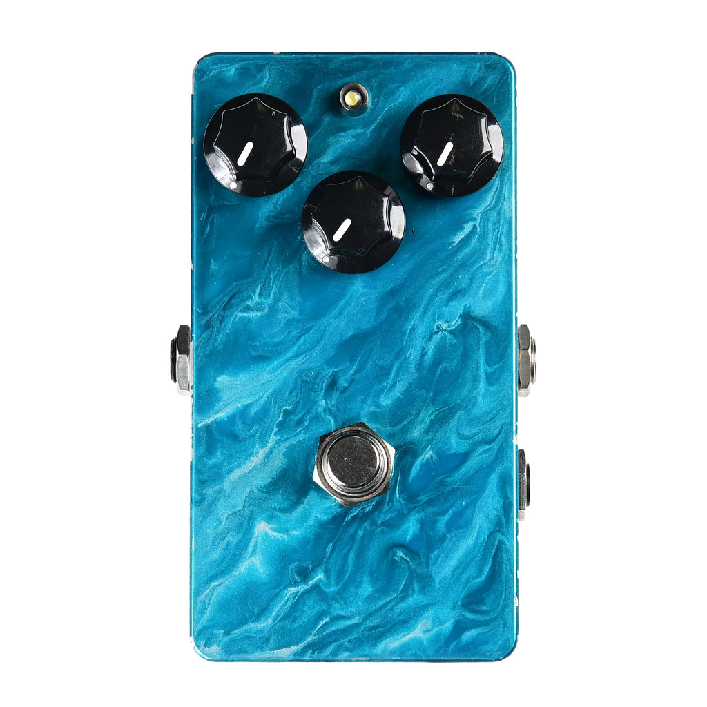 ギター Leqtique MAR Maestro Antique Revised TS Maestro Antique