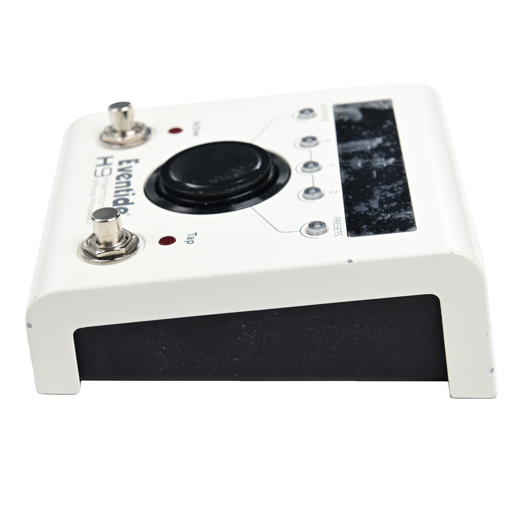 Eventide H9 max Harmonizerイーブンタイド元箱付き正規品