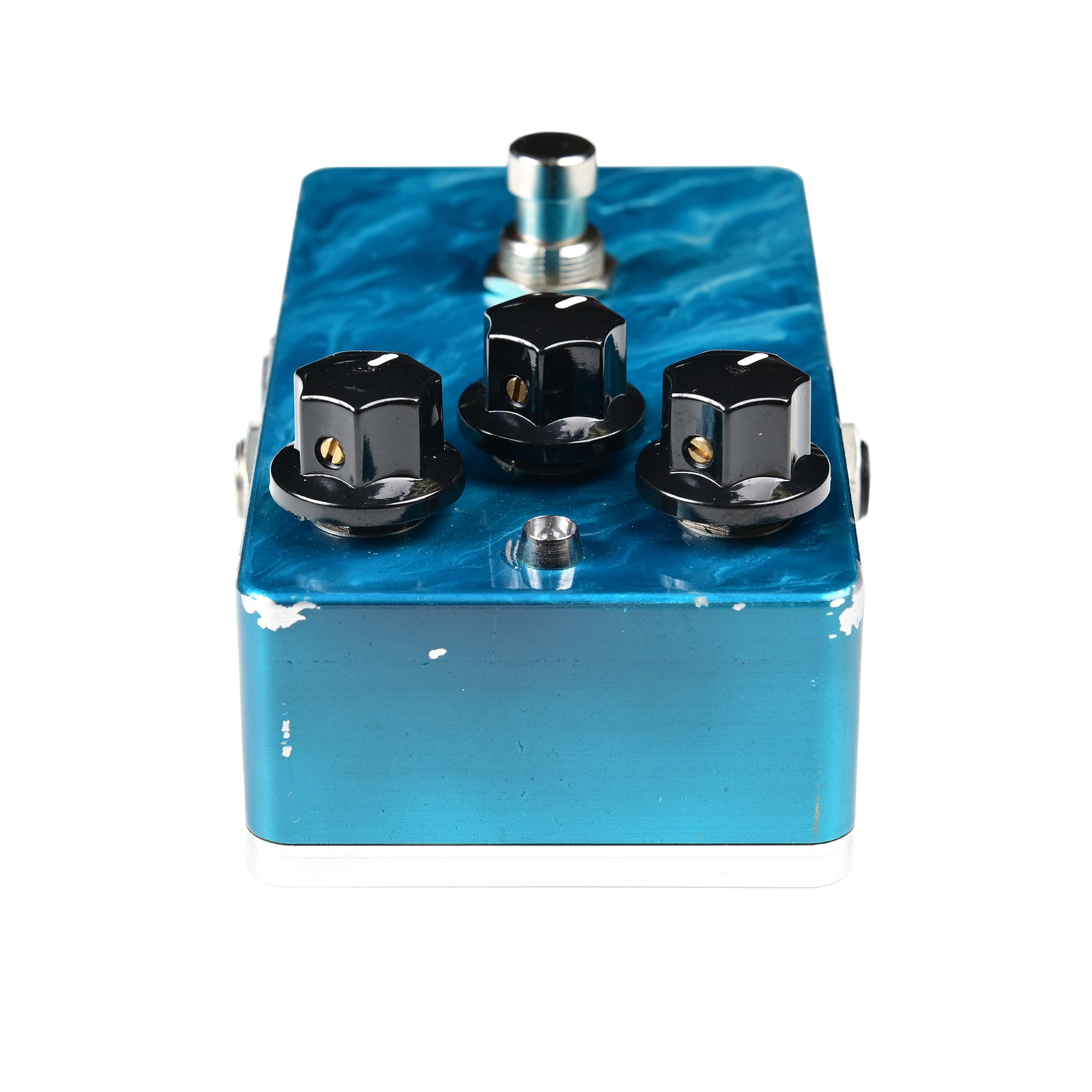 Leqtique MAR Maestro Antique Revised お 得 な 通販 サイト