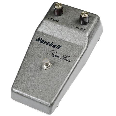 JFZ-60D ハンドメイドファズペダル JFZ-60D ハンドメイドファズペダル