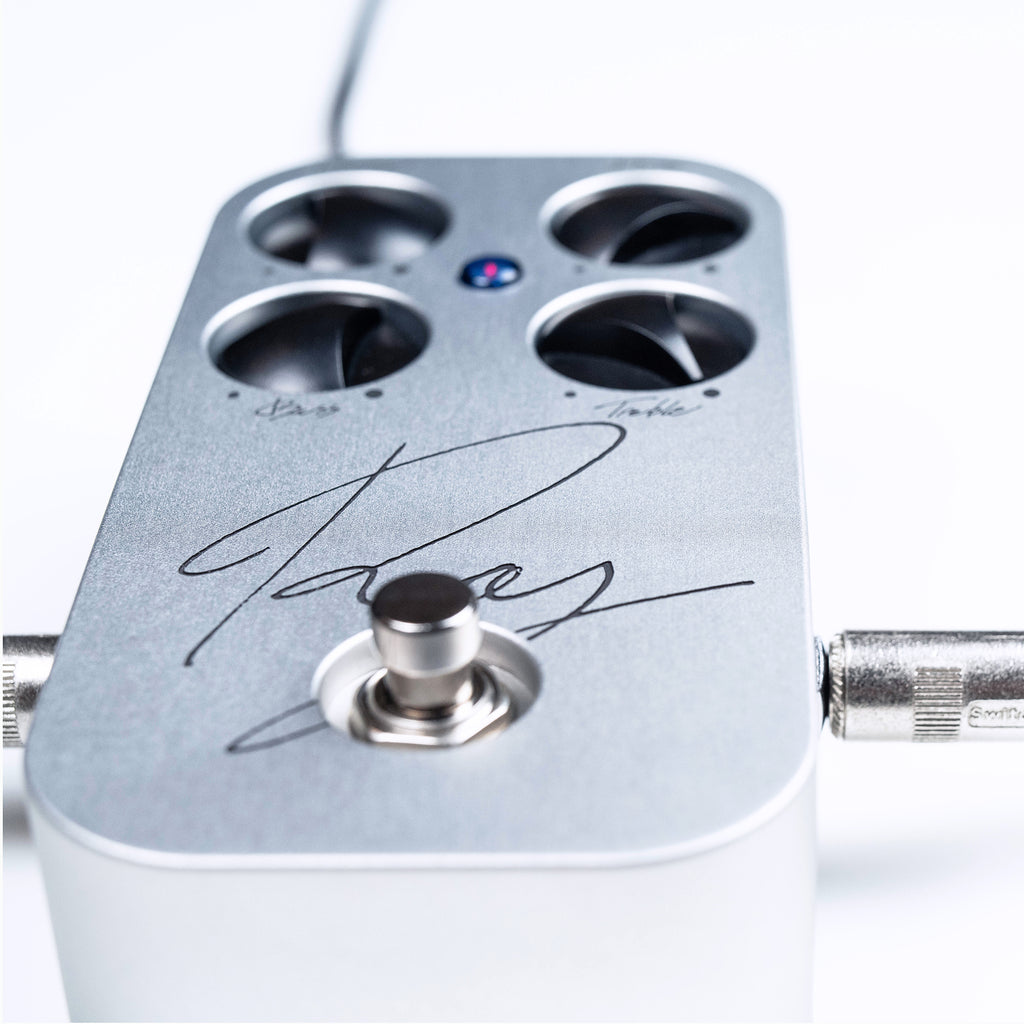 CULT/Lux ベースエフェクター top_94811fb2-fe75-4397-8708-