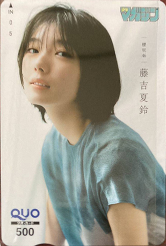 藤吉夏鈴 生写真 41枚 まとめ売り 藤吉夏鈴 生写真 41枚 まとめ売り